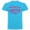 T-shirt Enfant, Awu Adodoé Braco de marque Roly Vignette