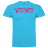 T-shirt Enfant, Awu Adodoé Braco de marque Roly Vignette