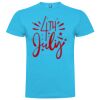T-shirt Enfant, Awu Adodoé Braco de marque Roly Vignette