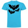 T-shirt Enfant, Awu Adodoé Braco de marque Roly Vignette