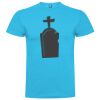 T-shirt Enfant, Awu Adodoé Braco de marque Roly Vignette