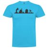 T-shirt Enfant, Awu Adodoé Braco de marque Roly Vignette