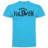T-shirt Enfant, Awu Adodoé Braco de marque Roly Vignette