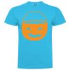 T-shirt Enfant, Awu Adodoé Braco de marque Roly Vignette