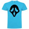 T-shirt Enfant, Awu Adodoé Braco de marque Roly Vignette