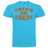 T-shirt Enfant, Awu Adodoé Braco de marque Roly Vignette
