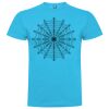 T-shirt Enfant, Awu Adodoé Braco de marque Roly Vignette