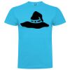 T-shirt Enfant, Awu Adodoé Braco de marque Roly Vignette