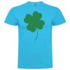 T-shirt Enfant, Awu Adodoé Braco de marque Roly Vignette
