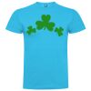 T-shirt Enfant, Awu Adodoé Braco de marque Roly Vignette