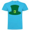 T-shirt Enfant, Awu Adodoé Braco de marque Roly Vignette