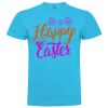 T-shirt Enfant, Awu Adodoé Braco de marque Roly Vignette