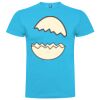 T-shirt Enfant, Awu Adodoé Braco de marque Roly Vignette