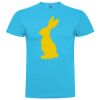 T-shirt Enfant, Awu Adodoé Braco de marque Roly Vignette
