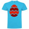 T-shirt Enfant, Awu Adodoé Braco de marque Roly Vignette