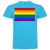T-shirt Enfant, Awu Adodoé Braco de marque Roly Vignette