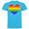 T-shirt Enfant, Awu Adodoé Braco de marque Roly Vignette