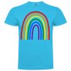 T-shirt Enfant, Awu Adodoé Braco de marque Roly Vignette