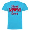T-shirt Enfant, Awu Adodoé Braco de marque Roly Vignette