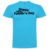 T-shirt Enfant, Awu Adodoé Braco de marque Roly Vignette