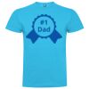T-shirt Enfant, Awu Adodoé Braco de marque Roly Vignette