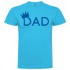 T-shirt Enfant, Awu Adodoé Braco de marque Roly Vignette