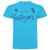 T-shirt Enfant, Awu Adodoé Braco de marque Roly Vignette