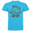 T-shirt Enfant, Awu Adodoé Braco de marque Roly Vignette