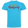 T-shirt Enfant, Awu Adodoé Braco de marque Roly Vignette