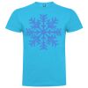 T-shirt Enfant, Awu Adodoé Braco de marque Roly Vignette