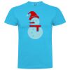 T-shirt Enfant, Awu Adodoé Braco de marque Roly Vignette