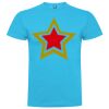 T-shirt Enfant, Awu Adodoé Braco de marque Roly Vignette
