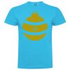 T-shirt Enfant, Awu Adodoé Braco de marque Roly Vignette
