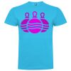 T-shirt Enfant, Awu Adodoé Braco de marque Roly Vignette