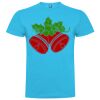 T-shirt Enfant, Awu Adodoé Braco de marque Roly Vignette