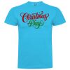 T-shirt Enfant, Awu Adodoé Braco de marque Roly Vignette