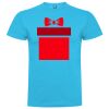 T-shirt Enfant, Awu Adodoé Braco de marque Roly Vignette