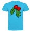 T-shirt Enfant, Awu Adodoé Braco de marque Roly Vignette