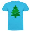 T-shirt Enfant, Awu Adodoé Braco de marque Roly Vignette