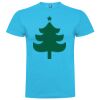 T-shirt Enfant, Awu Adodoé Braco de marque Roly Vignette