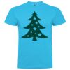 T-shirt Enfant, Awu Adodoé Braco de marque Roly Vignette