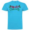 T-shirt Enfant, Awu Adodoé Braco de marque Roly Vignette