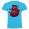 T-shirt Enfant, Awu Adodoé Braco de marque Roly Vignette