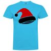 T-shirt Enfant, Awu Adodoé Braco de marque Roly Vignette