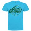 T-shirt Enfant, Awu Adodoé Braco de marque Roly Vignette