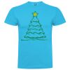 T-shirt Enfant, Awu Adodoé Braco de marque Roly Vignette