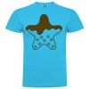 T-shirt Enfant, Awu Adodoé Braco de marque Roly Vignette