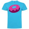T-shirt Enfant, Awu Adodoé Braco de marque Roly Vignette