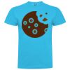 T-shirt Enfant, Awu Adodoé Braco de marque Roly Vignette