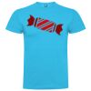 T-shirt Enfant, Awu Adodoé Braco de marque Roly Vignette